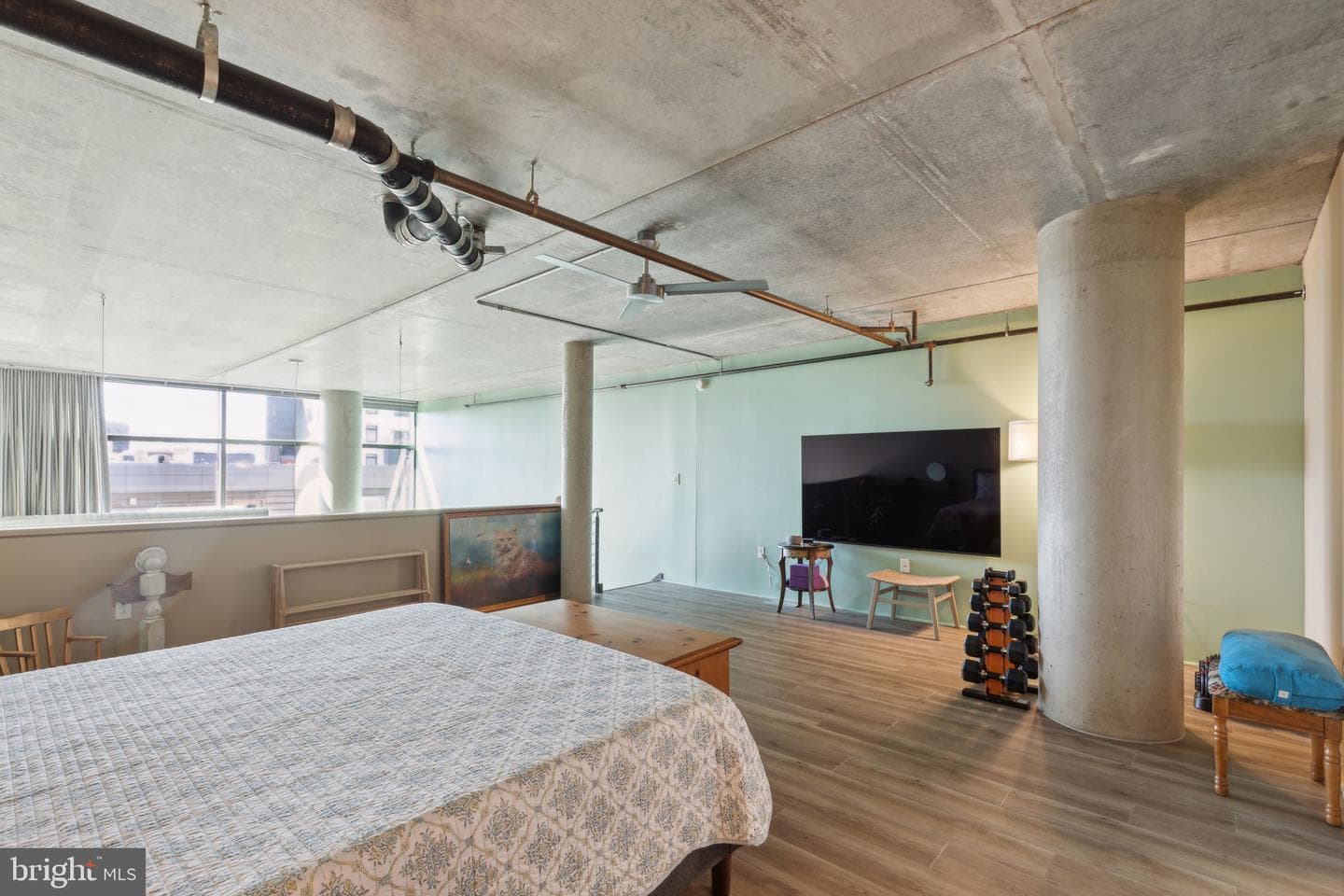 1352 South Street #403 photo 18