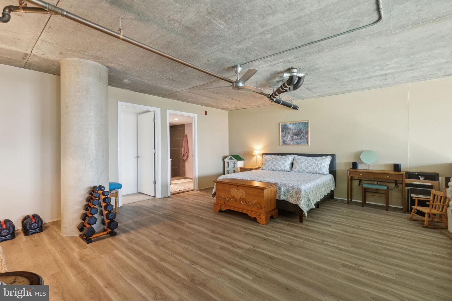 1352 South Street #403 photo 19