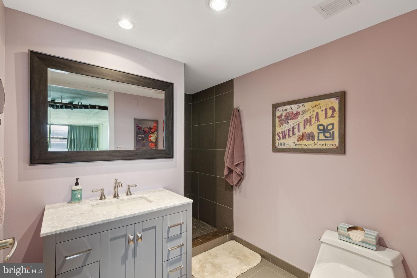 1352 South Street #403 photo 21