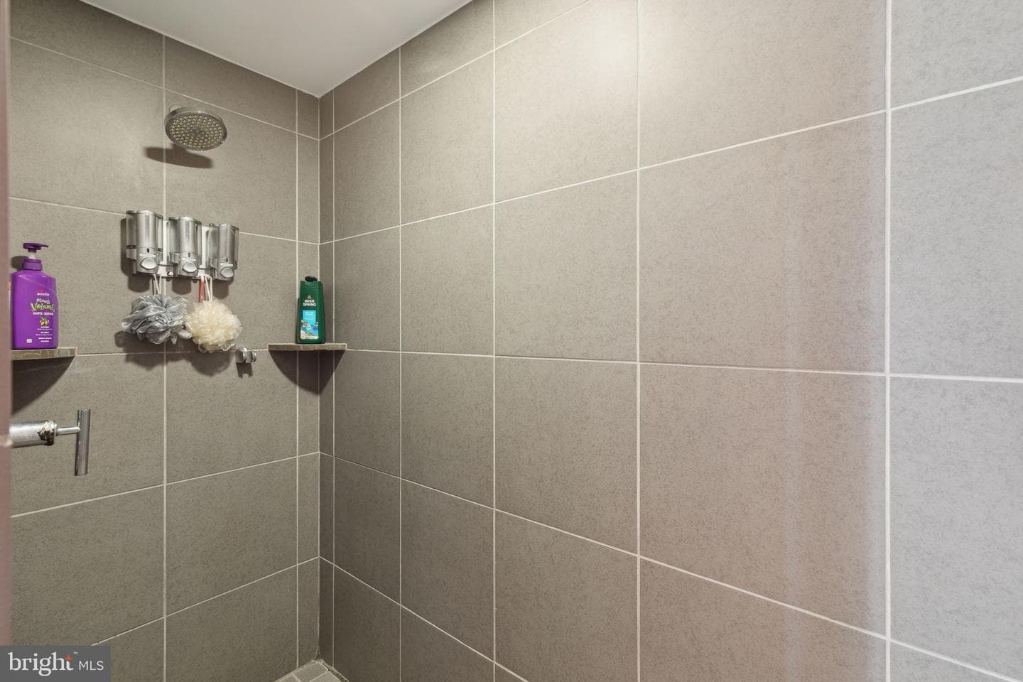 1352 South Street #403 photo 22