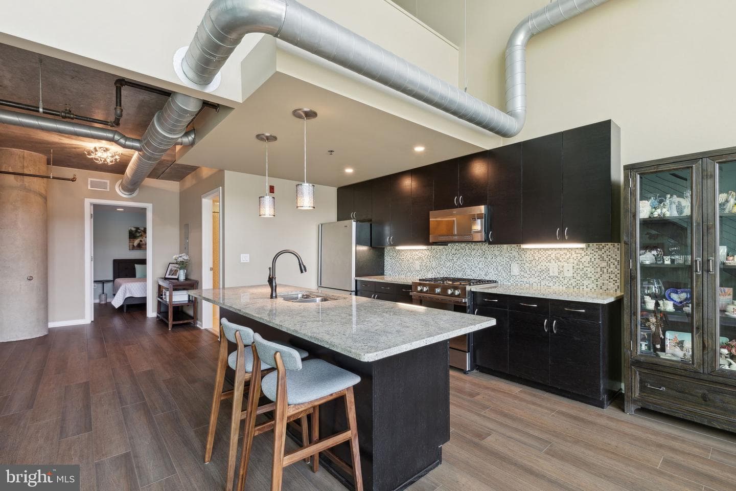 1352 South Street #403 photo 3