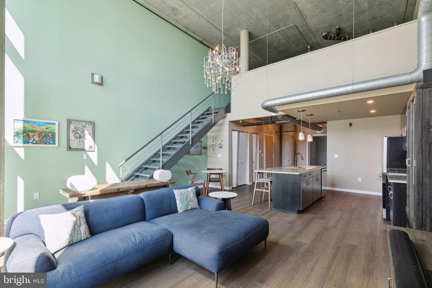 1352 South Street #403 photo 8
