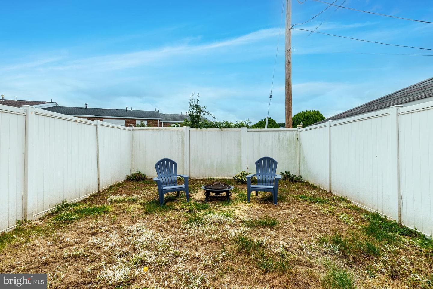 11935 Covert Road photo 14