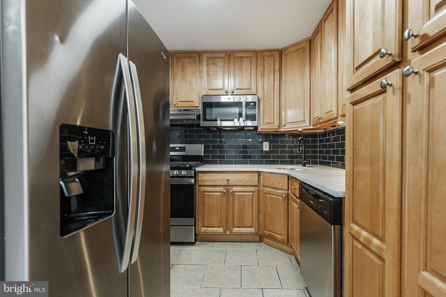 11935 Covert Road photo 7