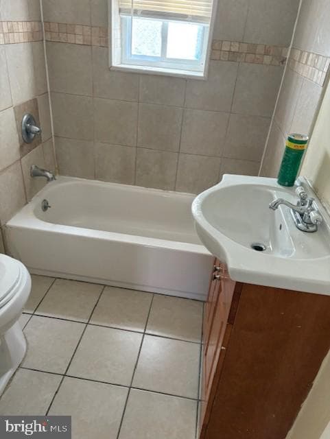 638 Cantrell Street photo 3
