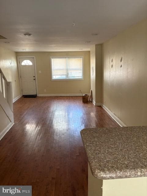 638 Cantrell Street photo 5