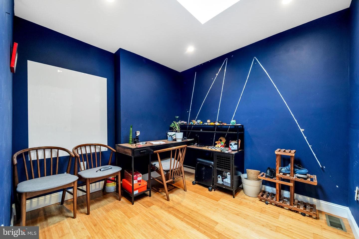 1833 E Albert Street photo 10