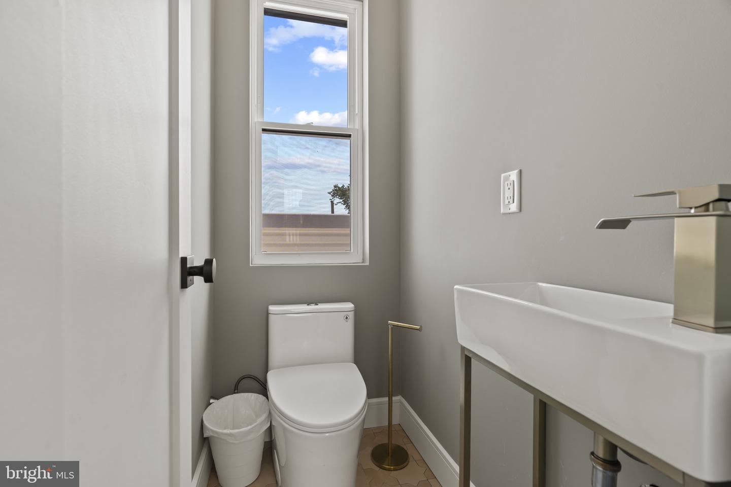 1215 Shackamaxon Street photo 29