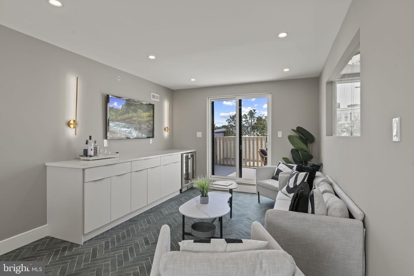 1215 Shackamaxon Street photo 31