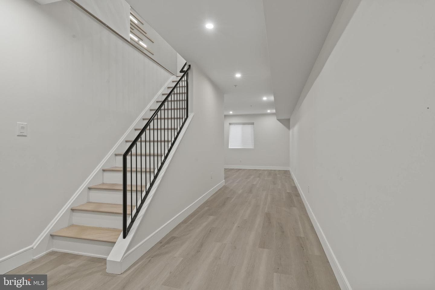 1215 Shackamaxon Street photo 36
