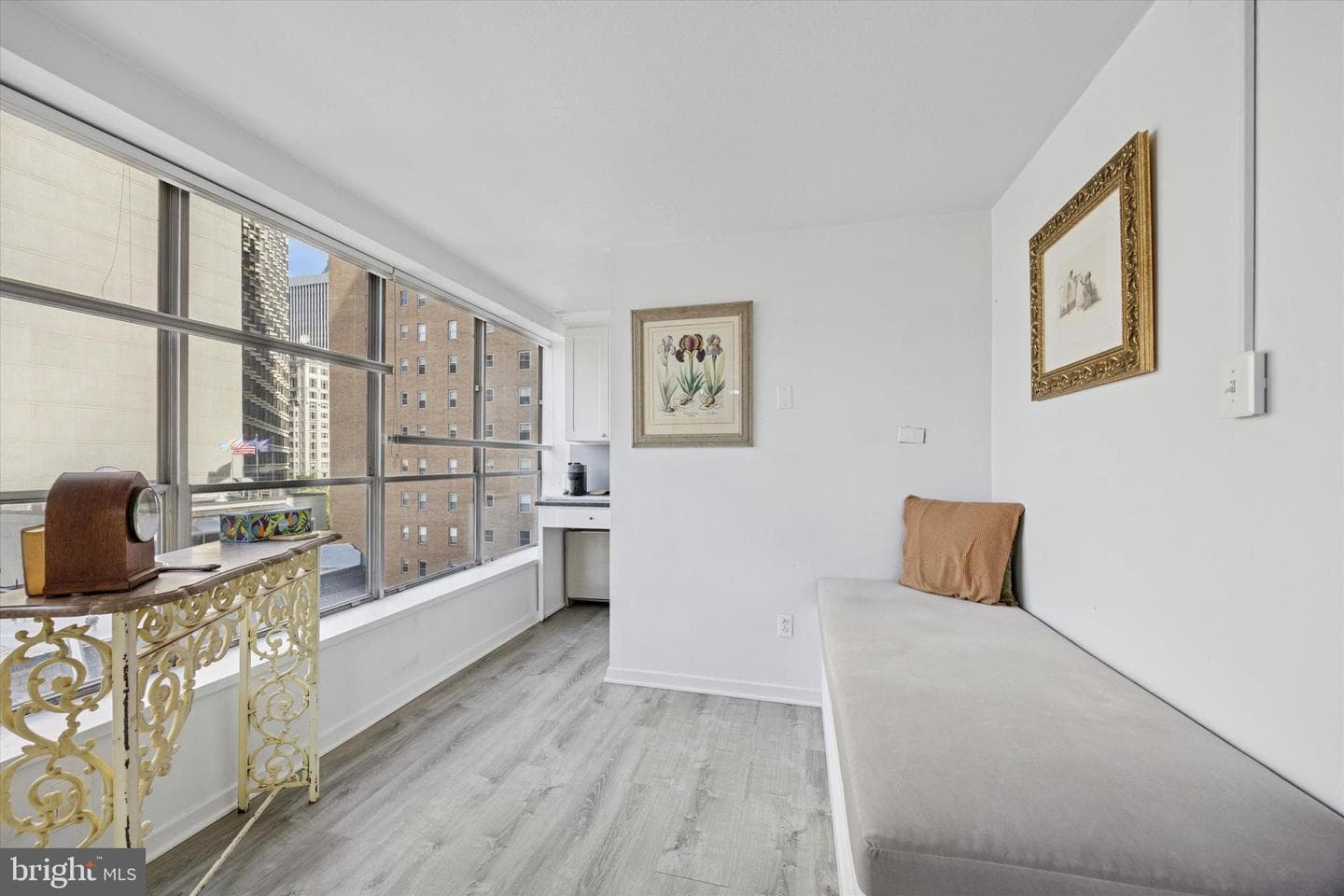 224 W Rittenhouse Square #715a photo 10