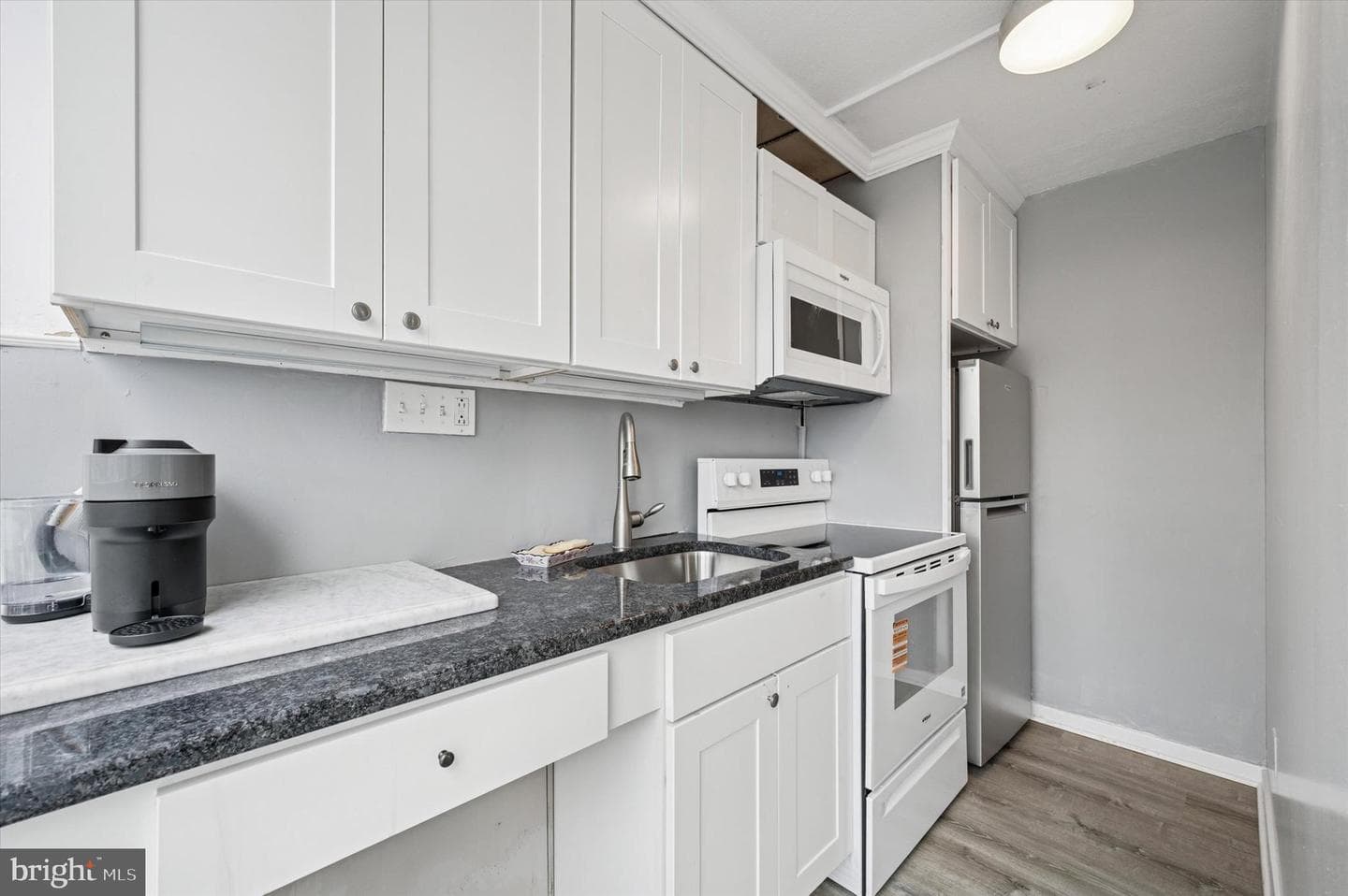 224 W Rittenhouse Square #715a photo 11