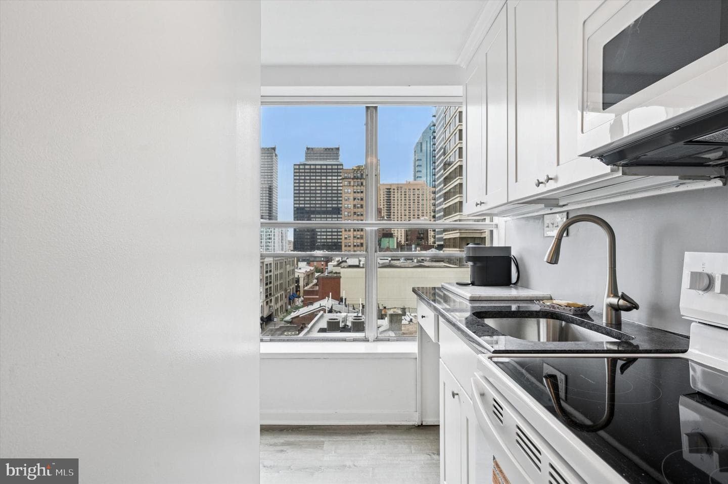 224 W Rittenhouse Square #715a photo 13