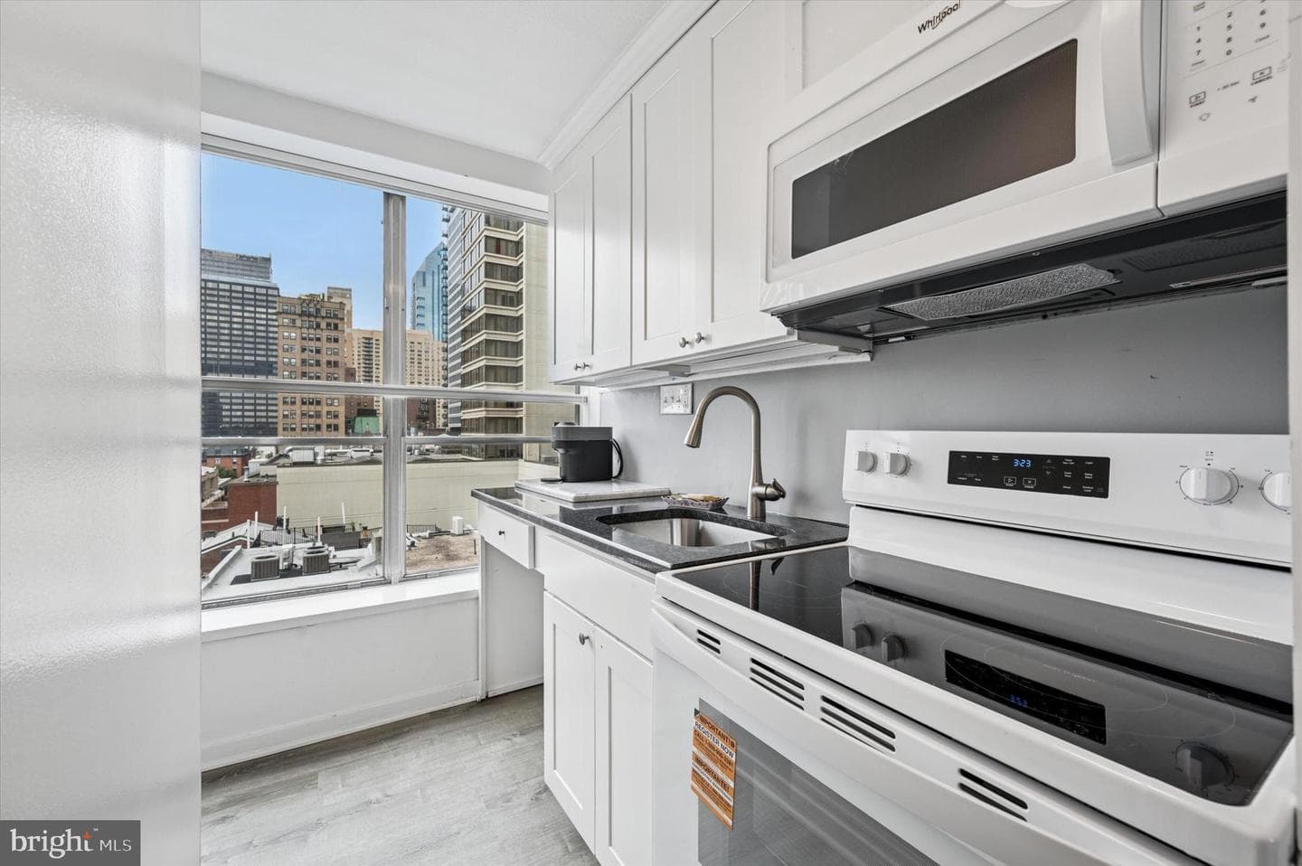 224 W Rittenhouse Square #715a photo 14
