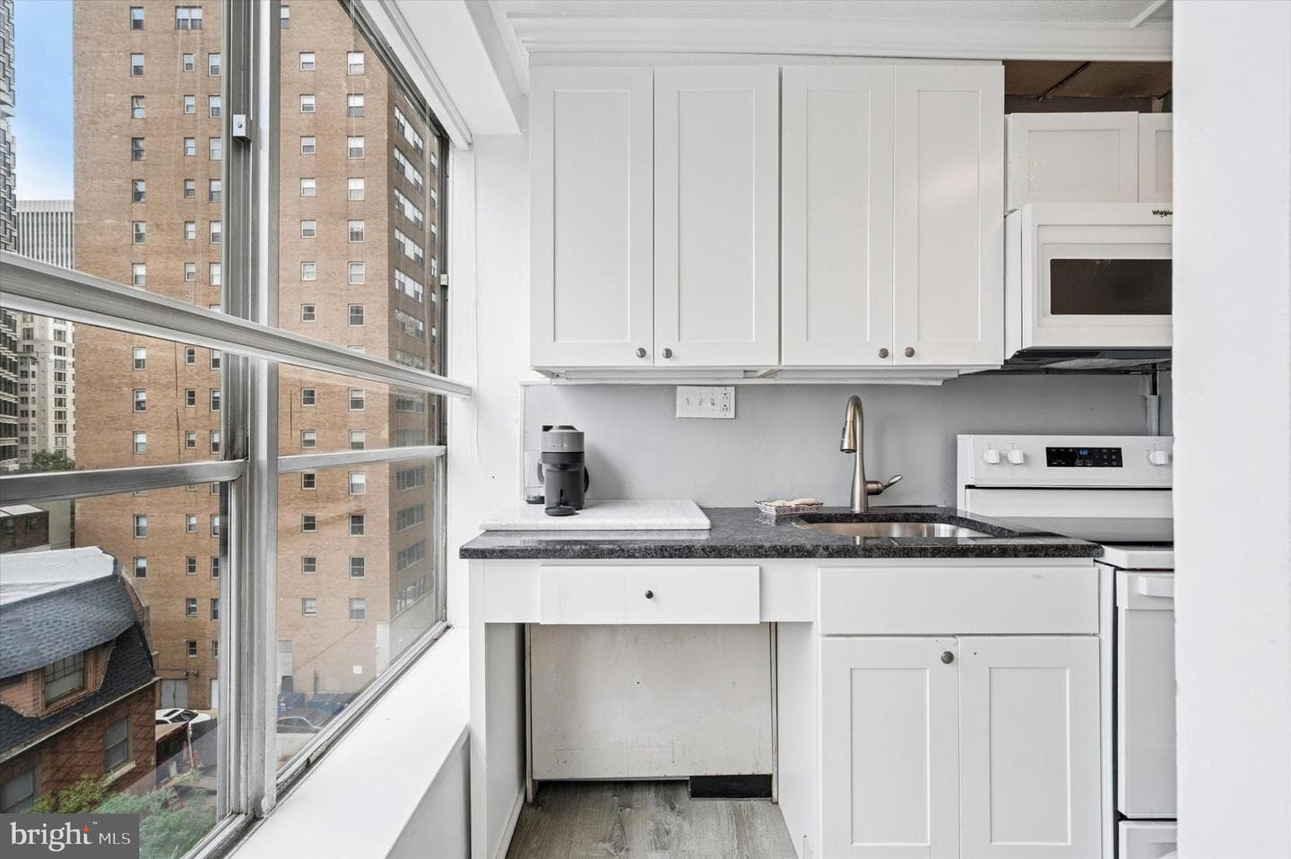 224 W Rittenhouse Square #715a photo 15