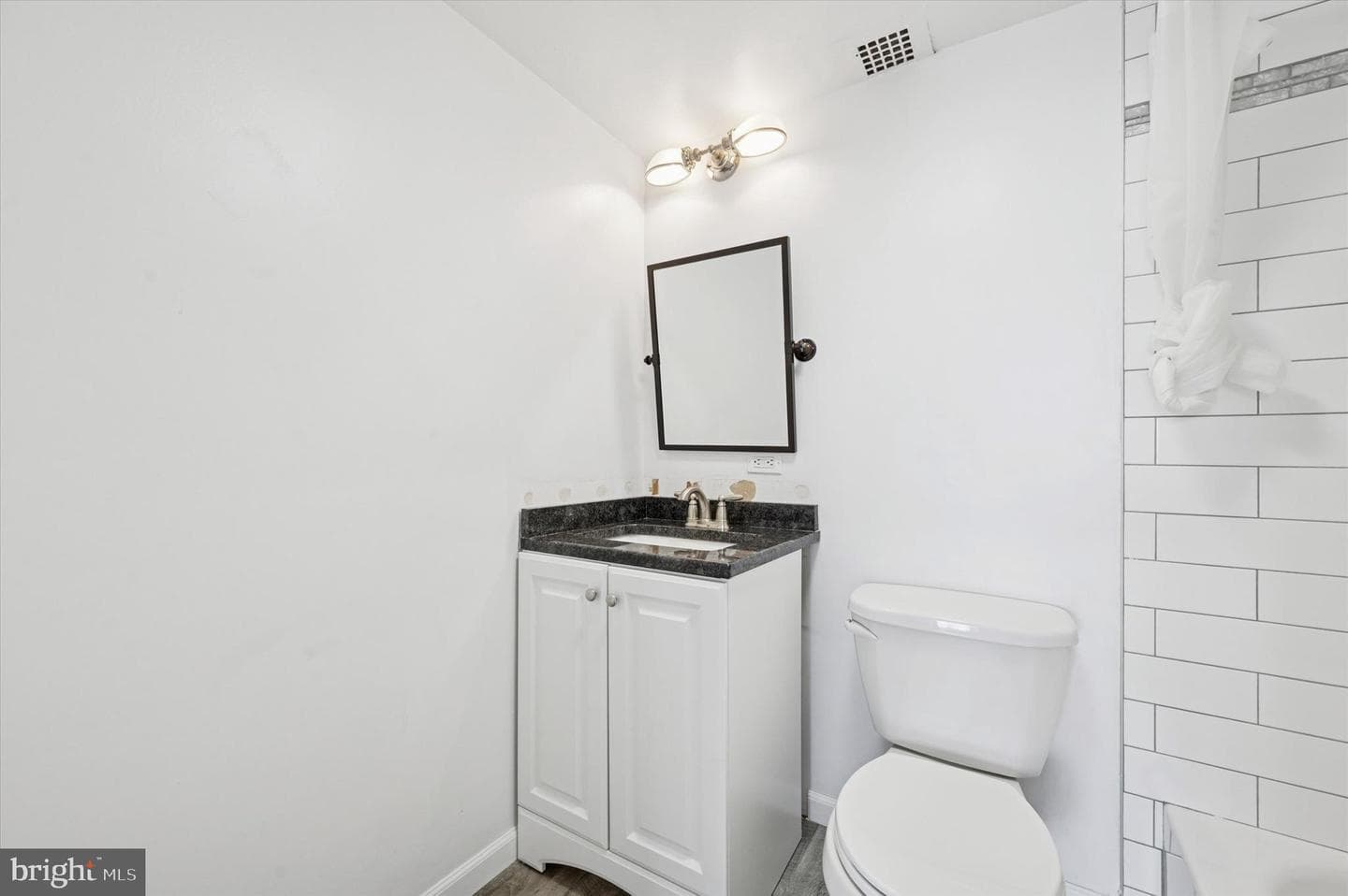 224 W Rittenhouse Square #715a photo 16