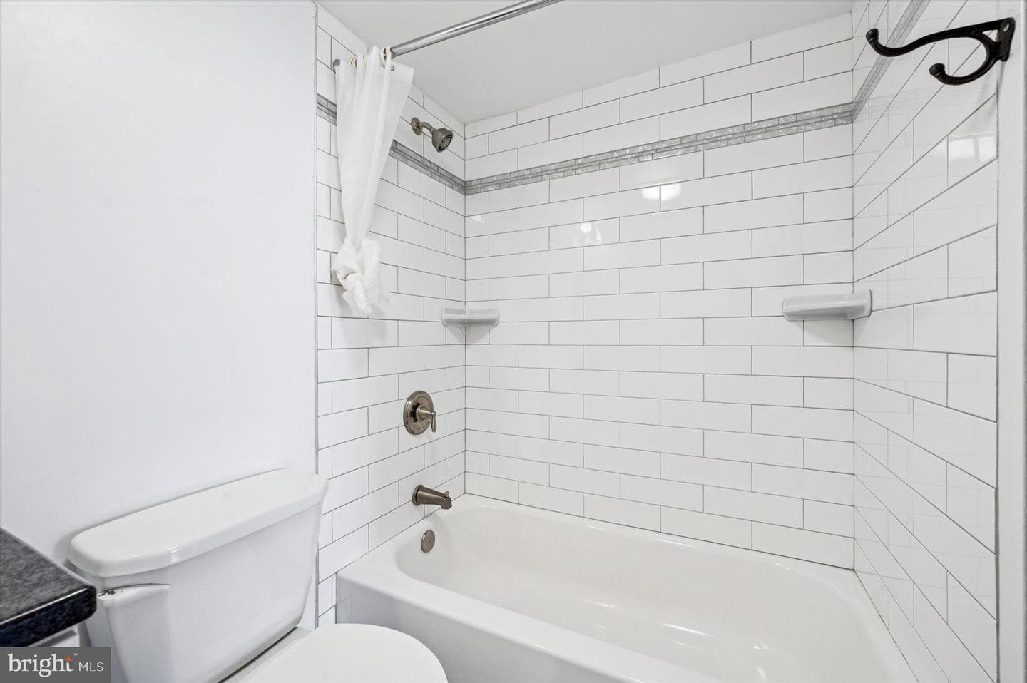 224 W Rittenhouse Square #715a photo 17