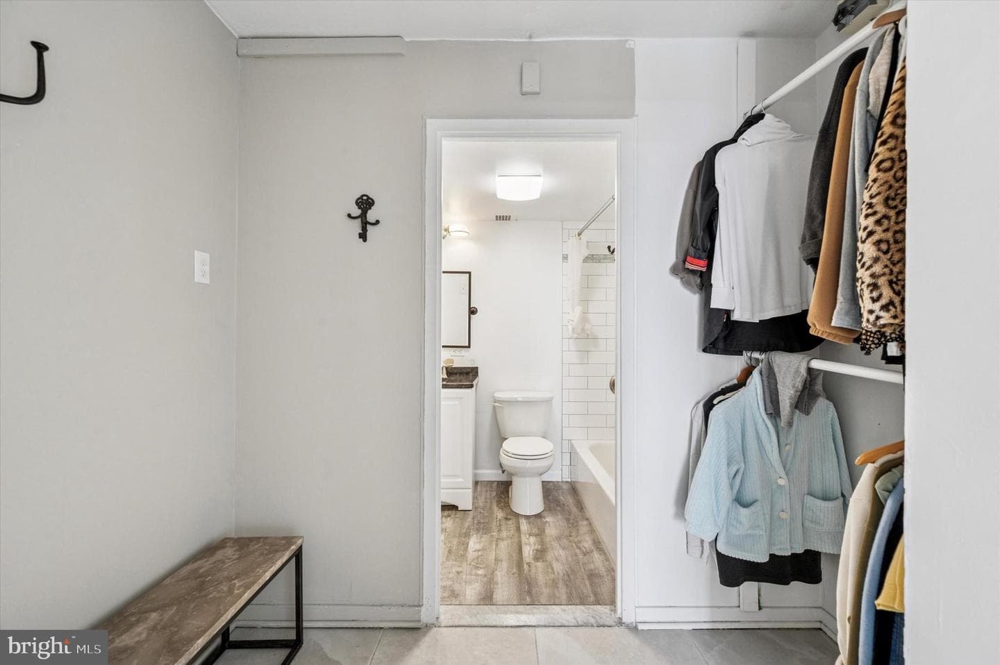 224 W Rittenhouse Square #715a photo 18