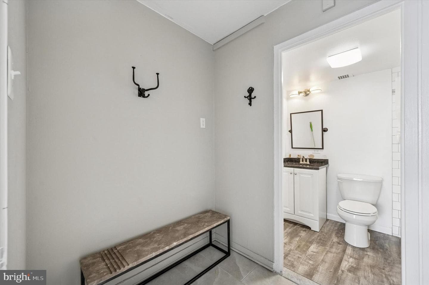 224 W Rittenhouse Square #715a photo 19