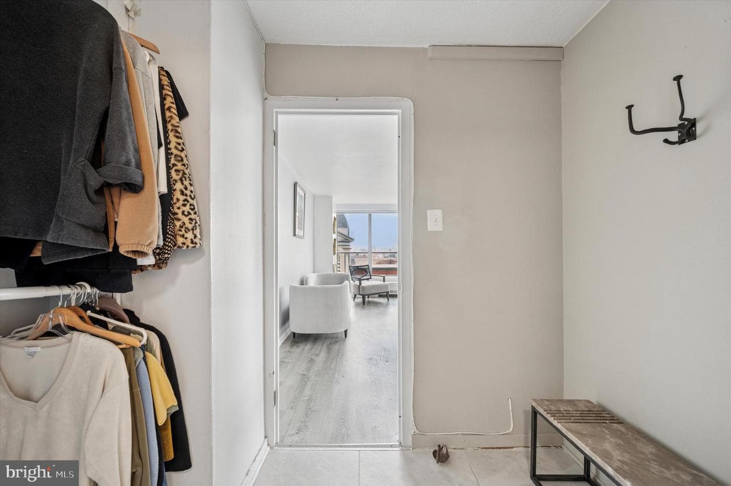 224 W Rittenhouse Square #715a photo 21