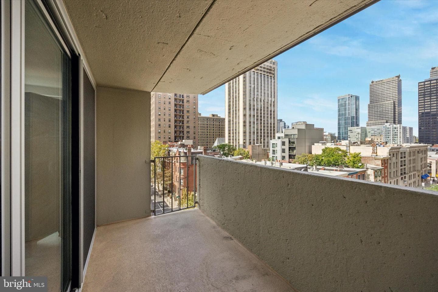 224 W Rittenhouse Square #715a photo 22