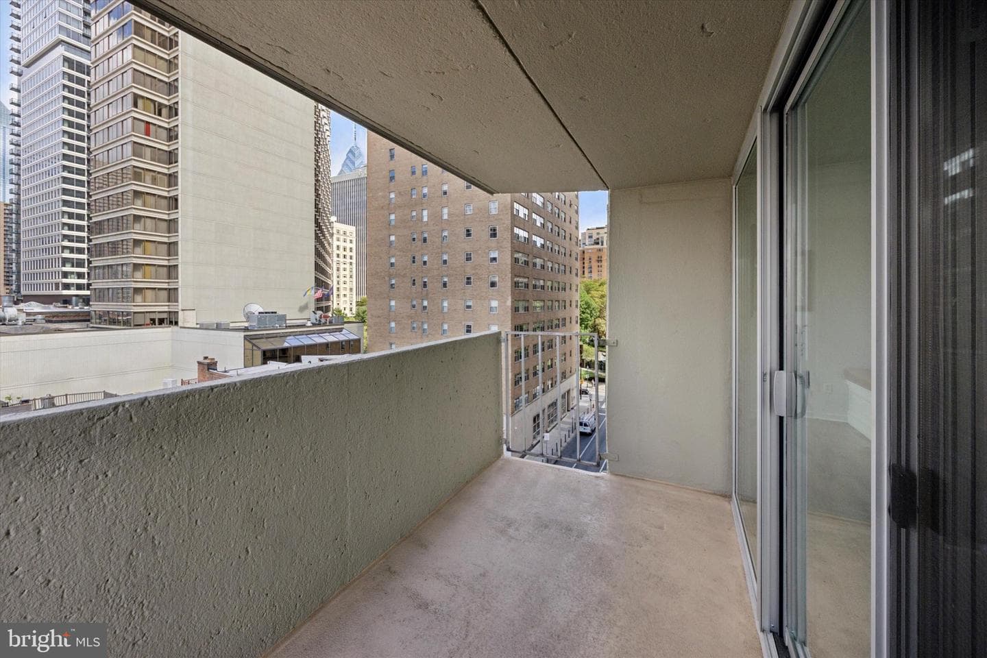 224 W Rittenhouse Square #715a photo 23