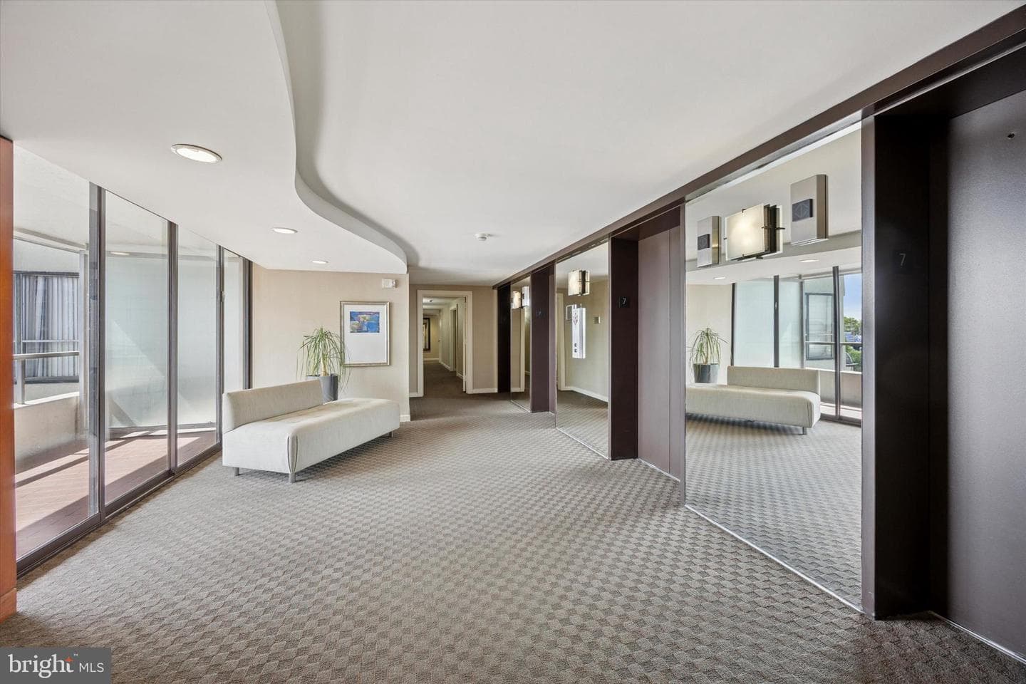 224 W Rittenhouse Square #715a photo 29