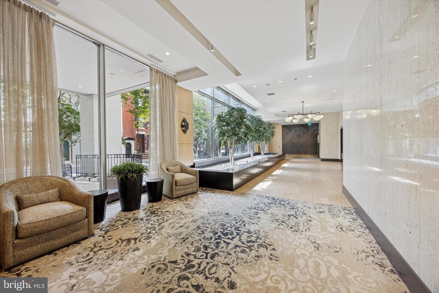 224 W Rittenhouse Square #715a photo 30