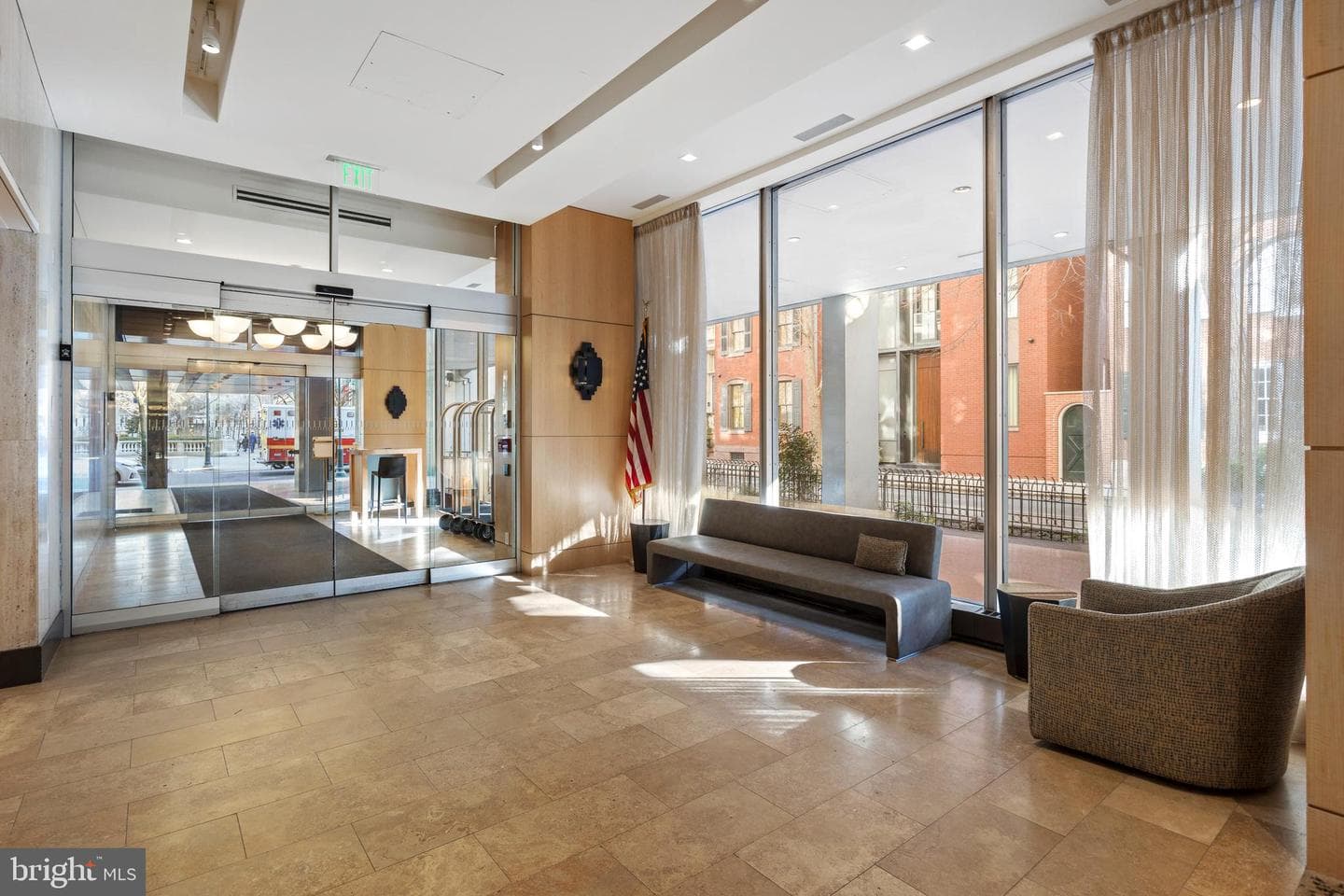 224 W Rittenhouse Square #715a photo 36