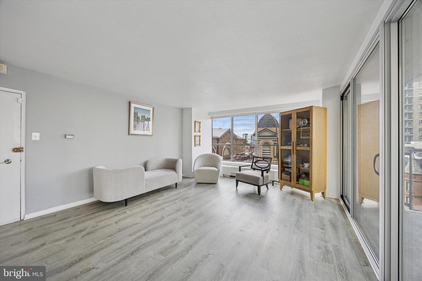 224 W Rittenhouse Square #715a photo 4