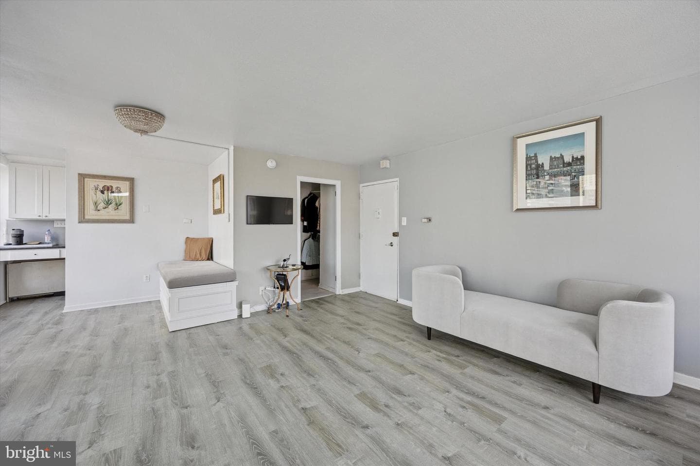 224 W Rittenhouse Square #715a photo 6