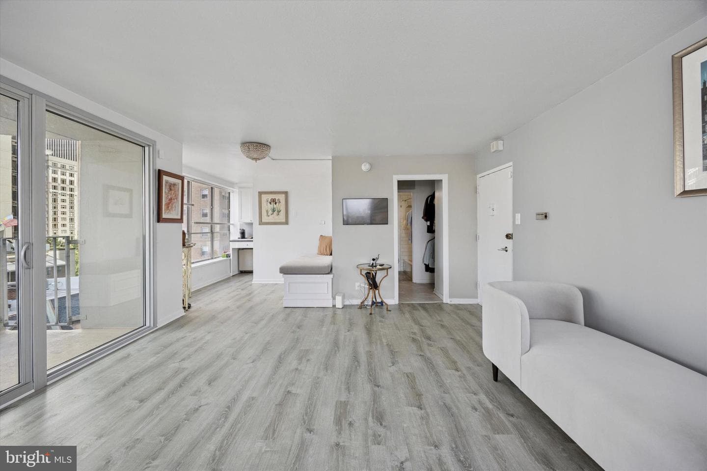 224 W Rittenhouse Square #715a photo 7