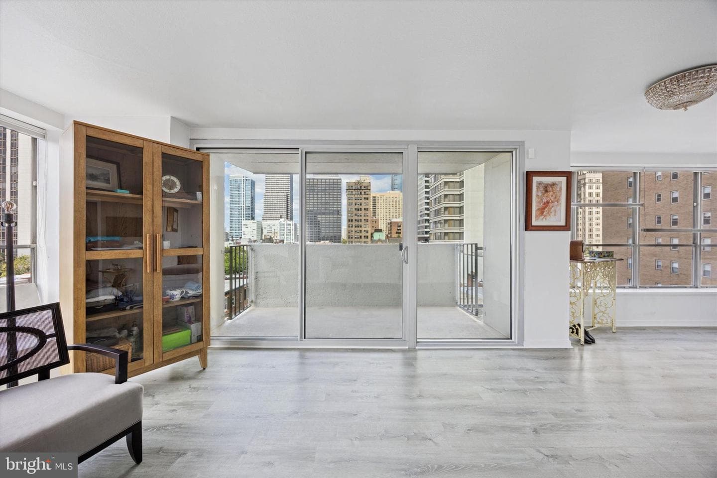 224 W Rittenhouse Square #715a photo 8