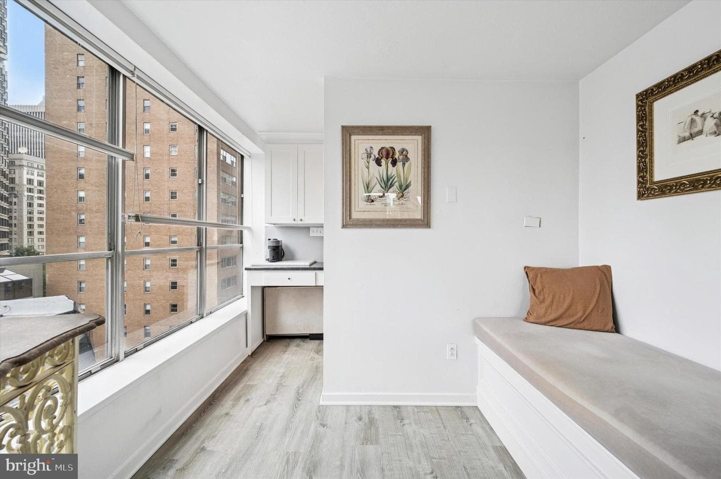 224 W Rittenhouse Square #715a photo 9