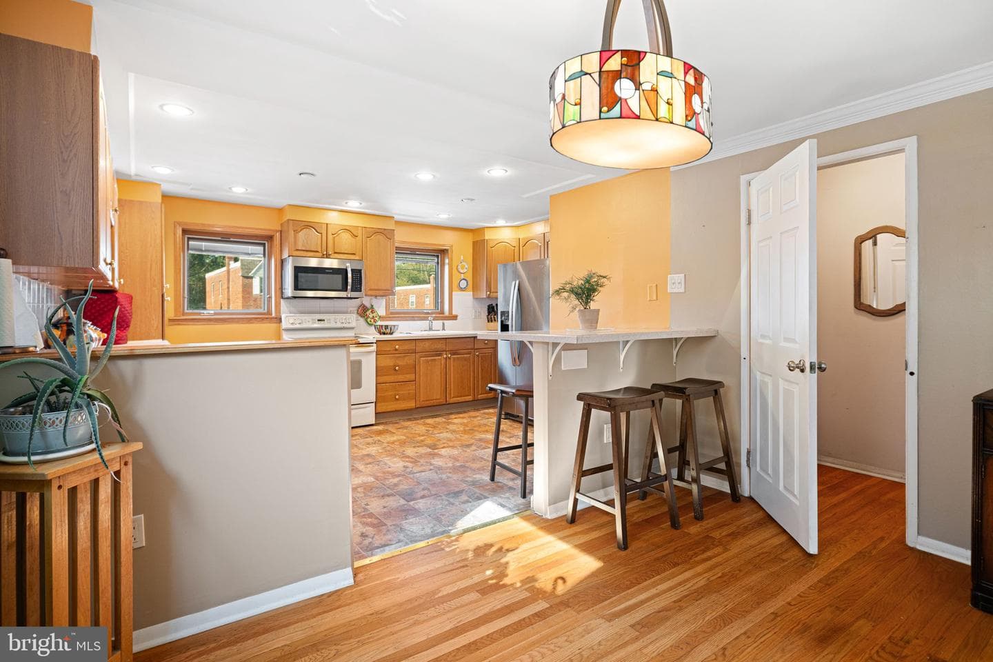 2633 Maxwell Street photo 12