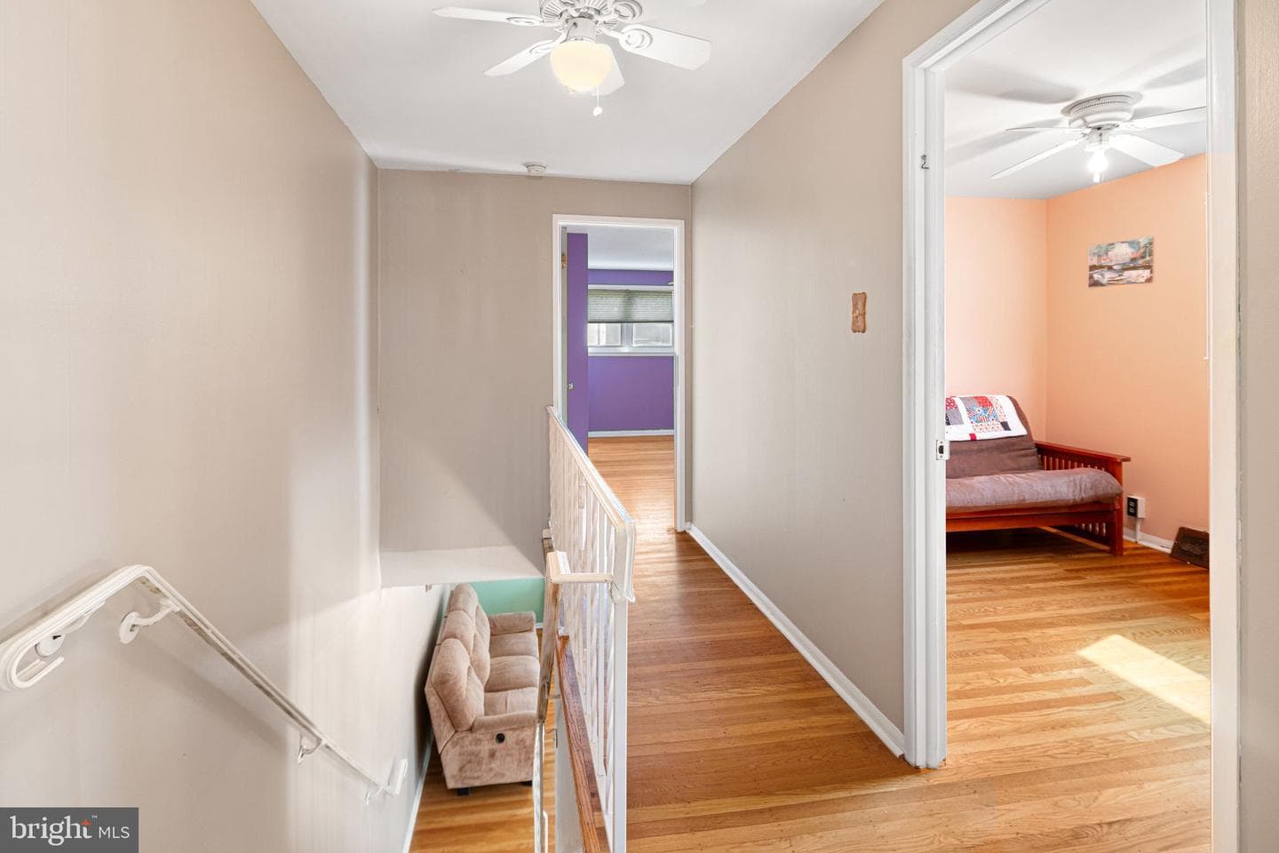 2633 Maxwell Street photo 14