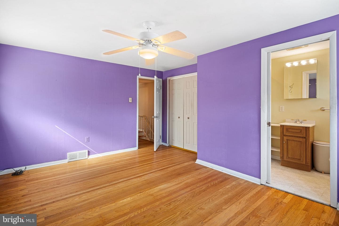 2633 Maxwell Street photo 15
