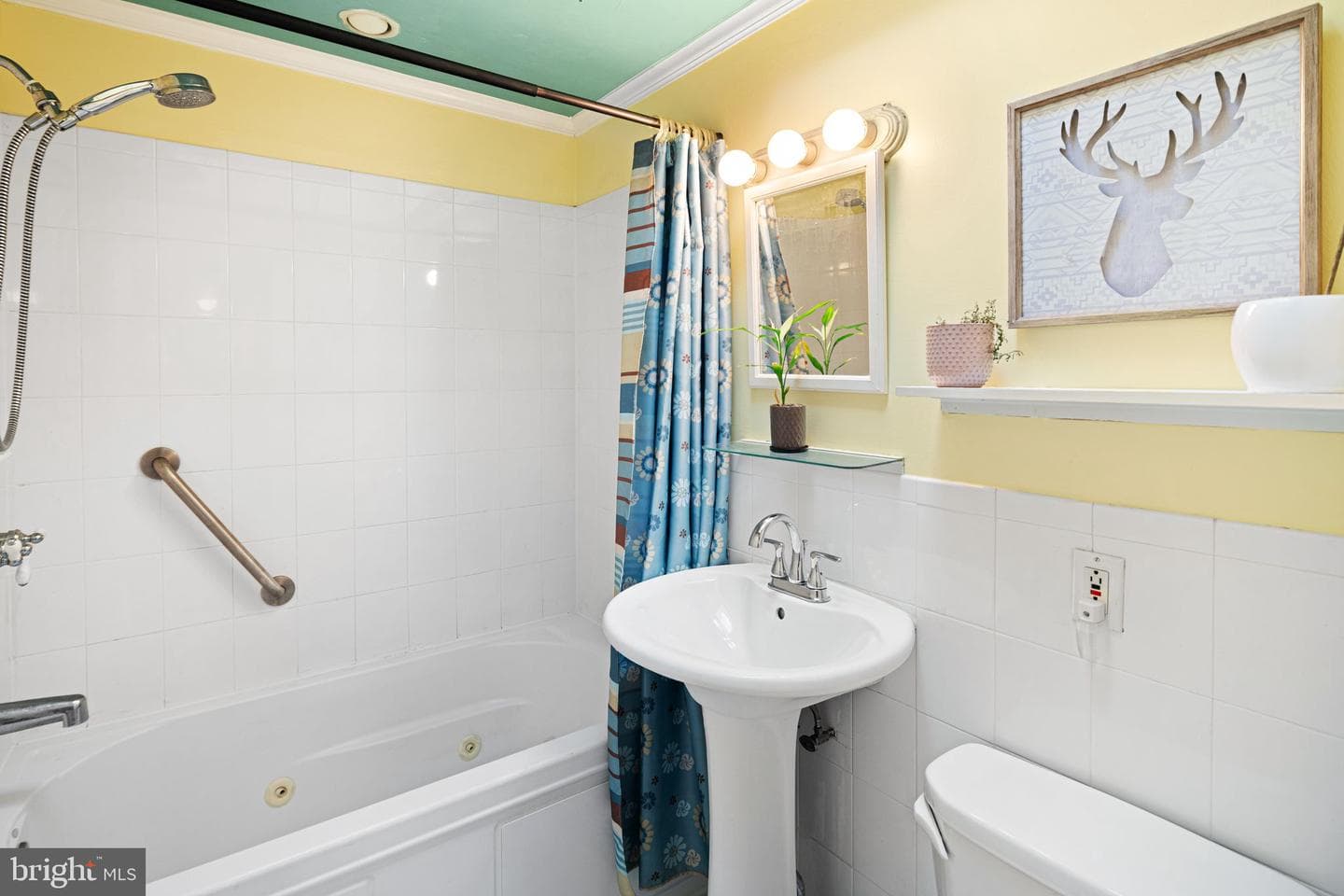 2633 Maxwell Street photo 21