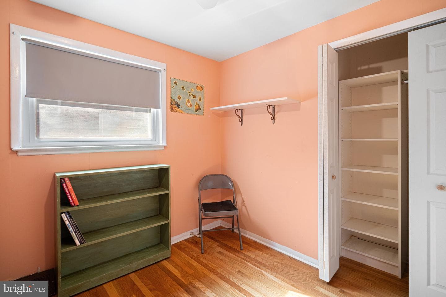 2633 Maxwell Street photo 22