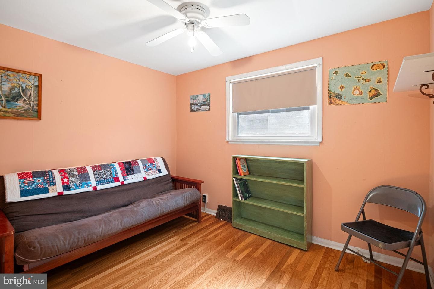 2633 Maxwell Street photo 23