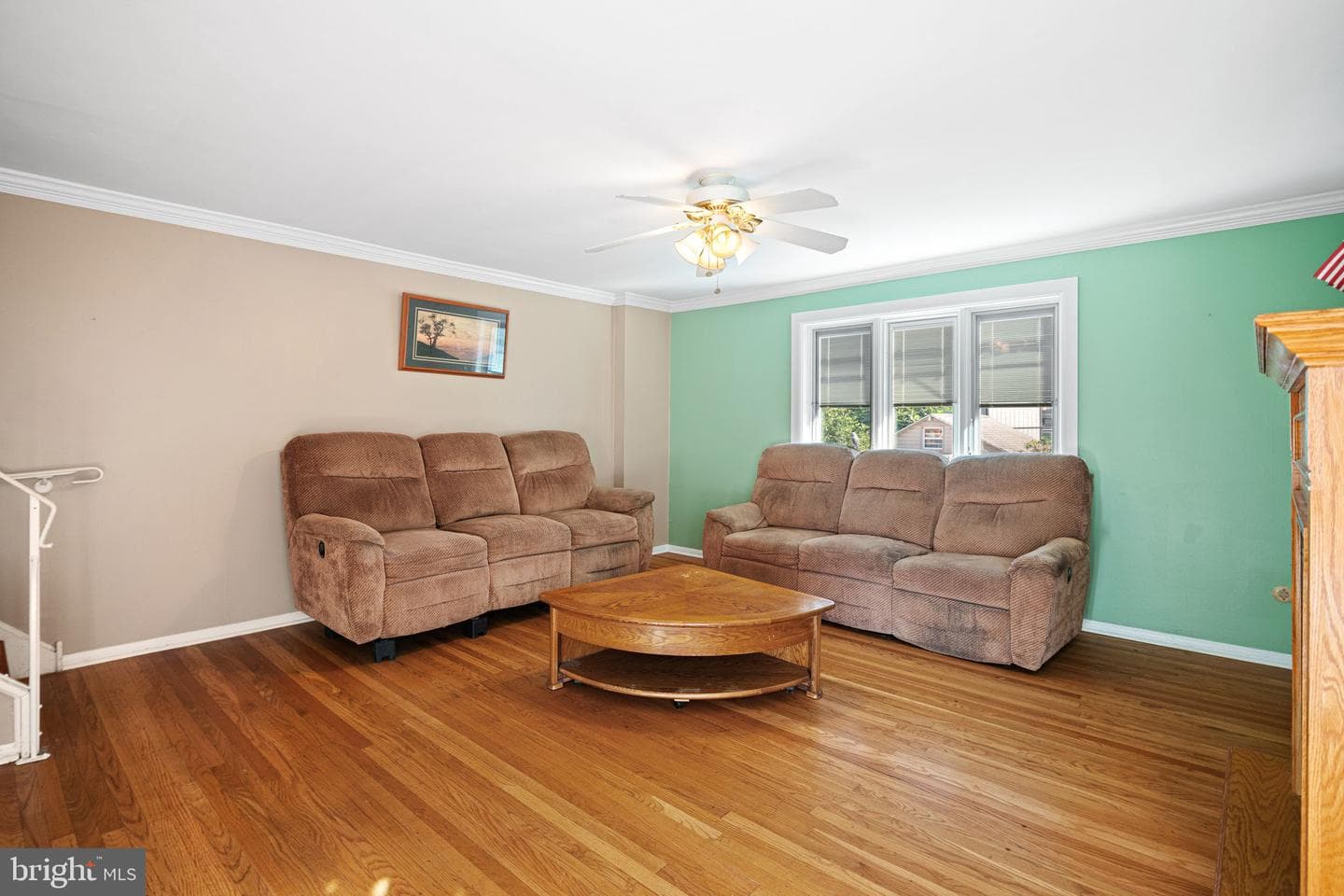 2633 Maxwell Street photo 5