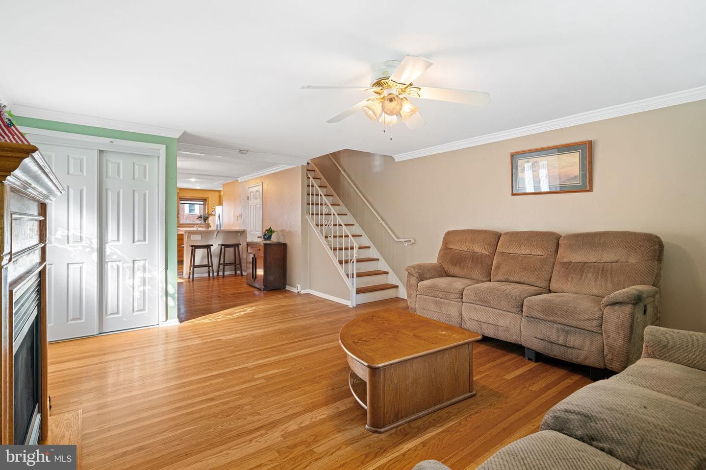 2633 Maxwell Street photo 6