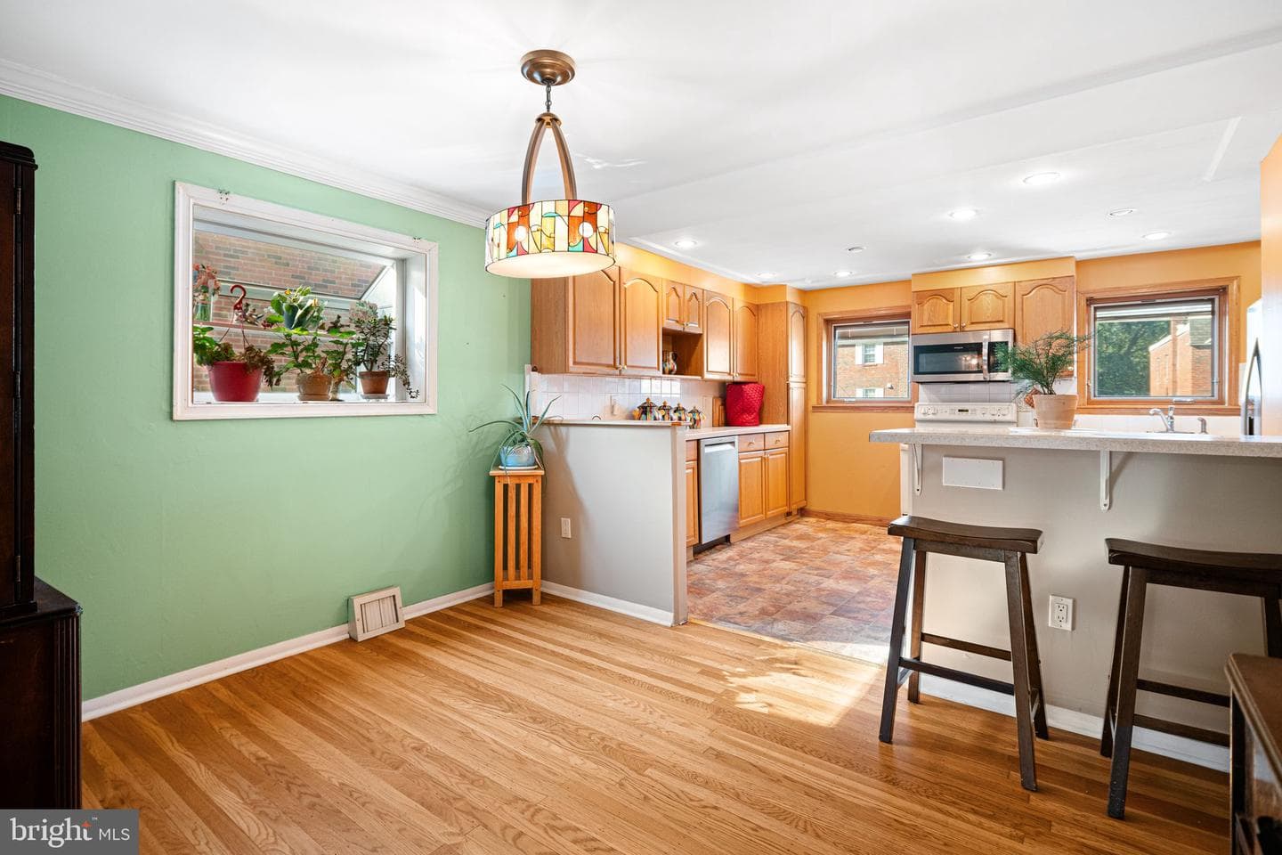 2633 Maxwell Street photo 7