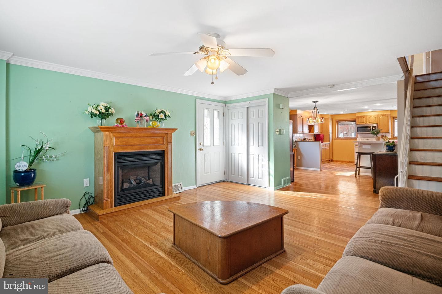 2633 Maxwell Street photo 9