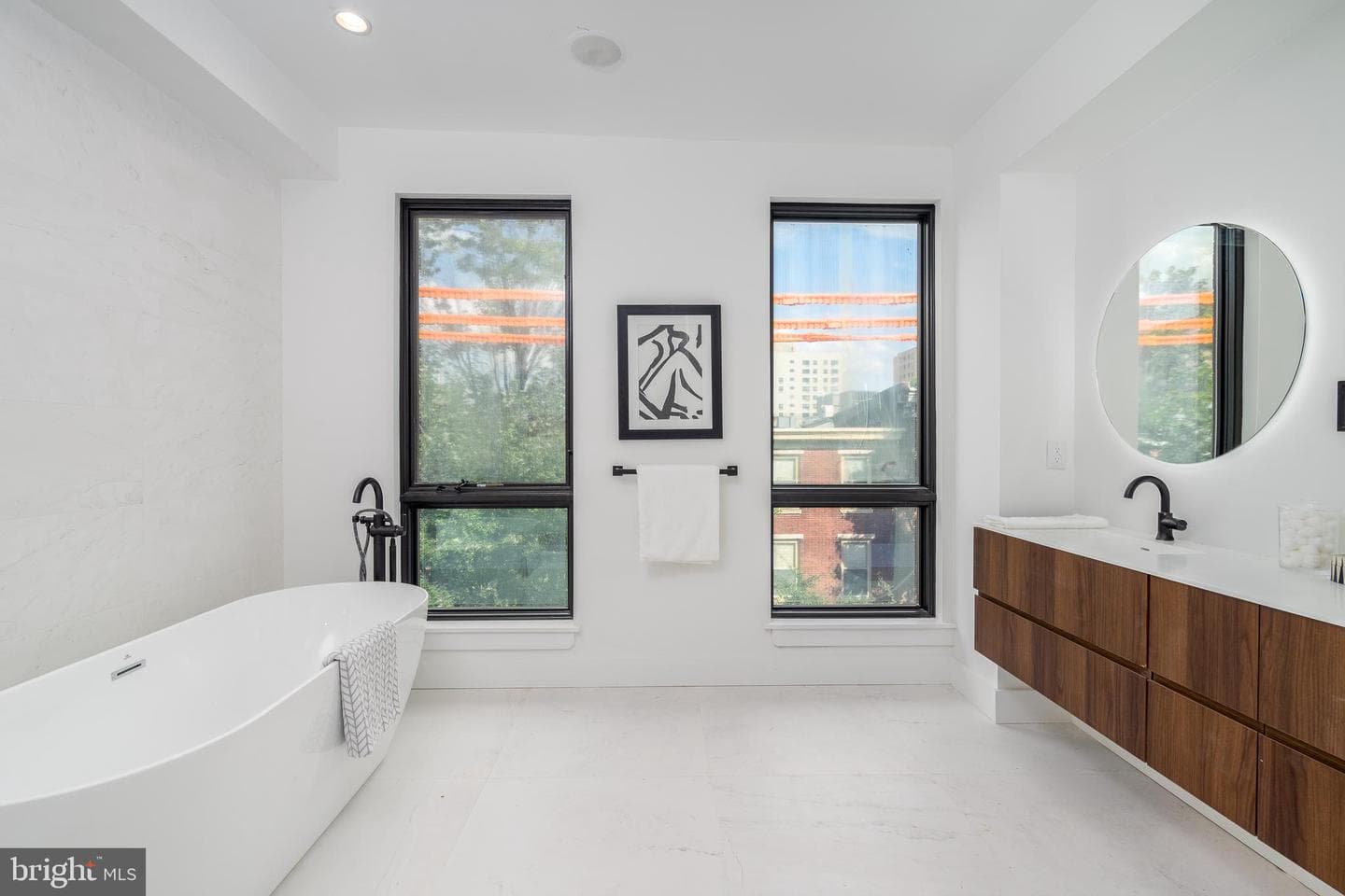 722 S 17th St # 7, Philadelphia
