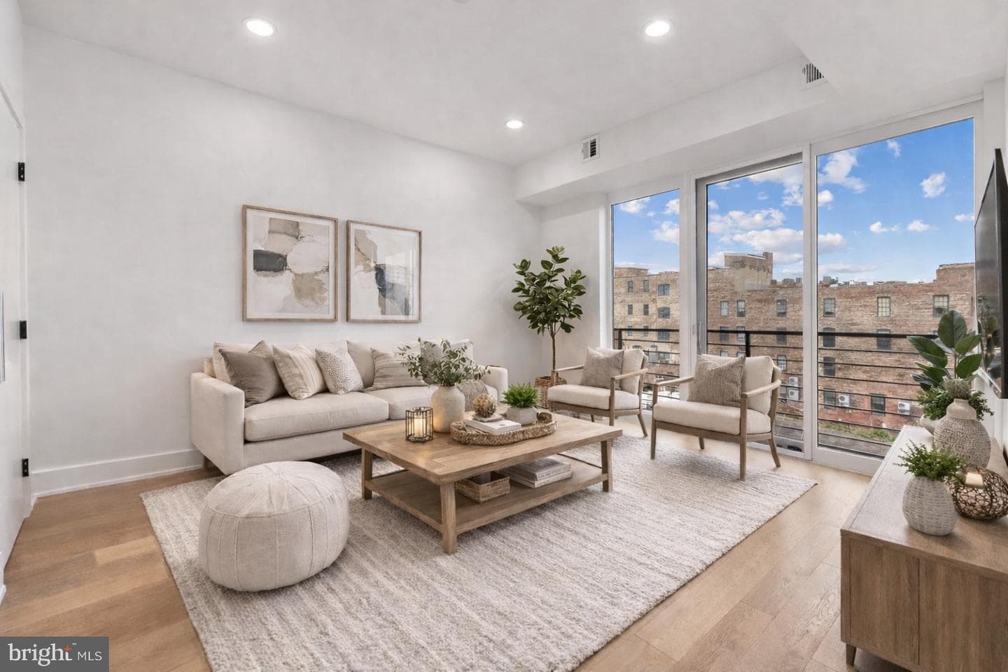 950 N 2nd St Unit 5C, Philadelphia