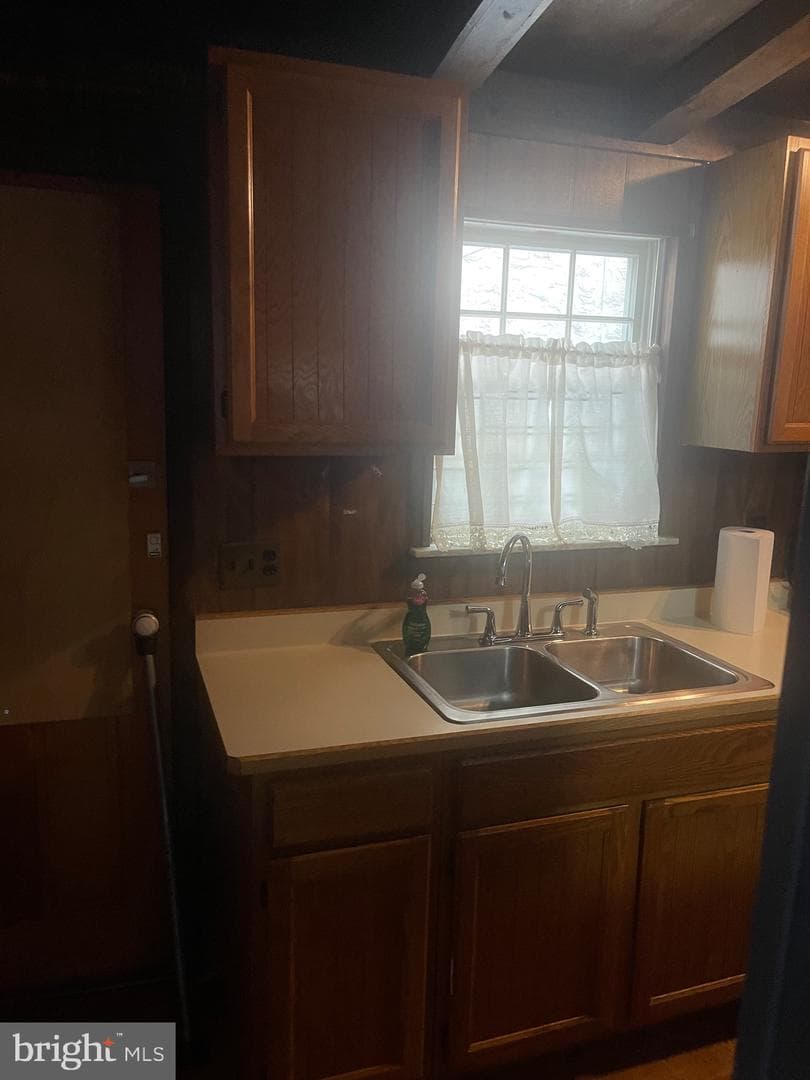 2411 S 4th Street photo 17