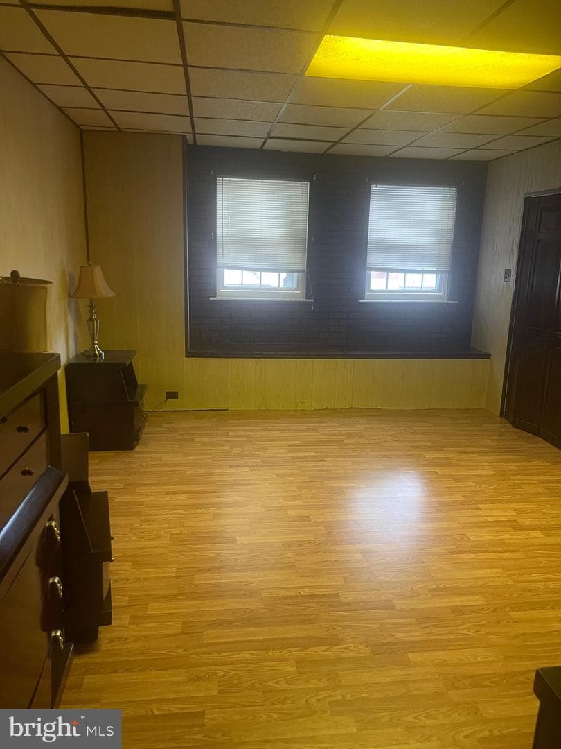 2411 S 4th Street photo 21