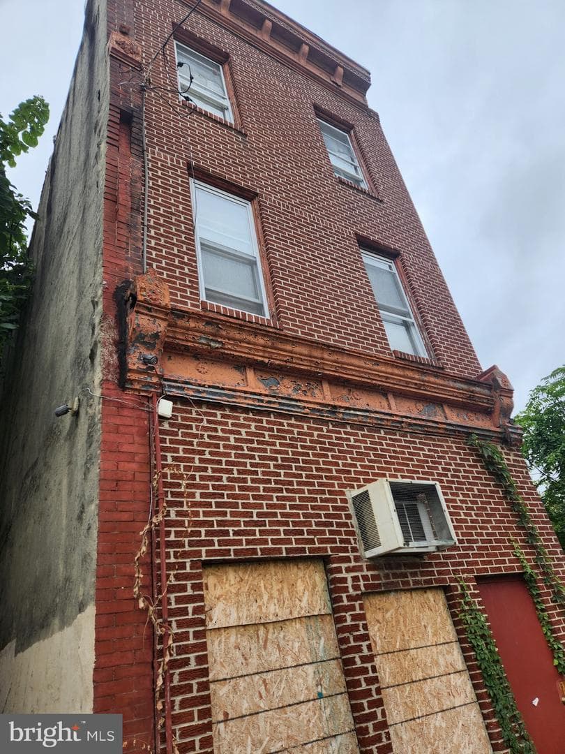 1823 N 31st Street, Philadelphia