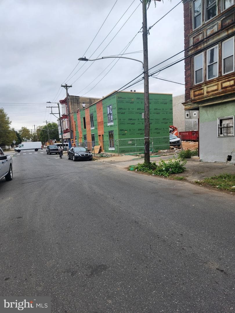1823 N 31st Street photo 6